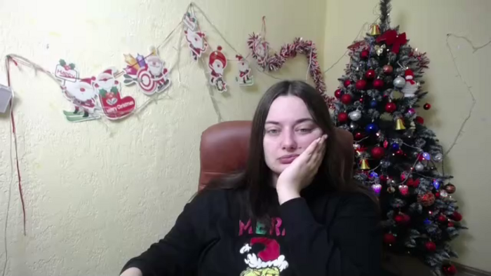 milana-ora