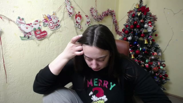 milana-ora
