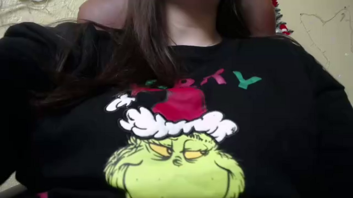 milana-ora