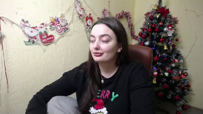 milana-ora