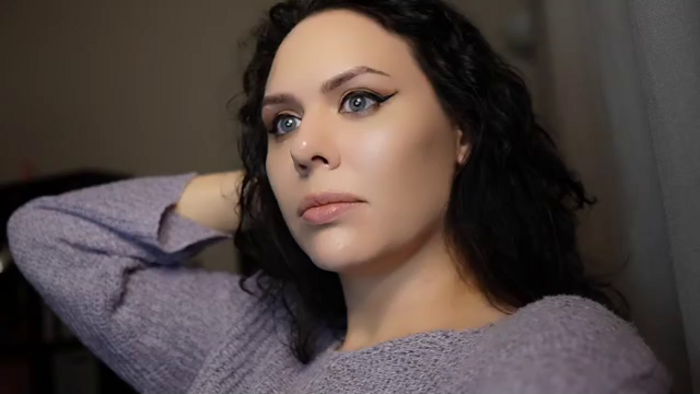 molly-chase