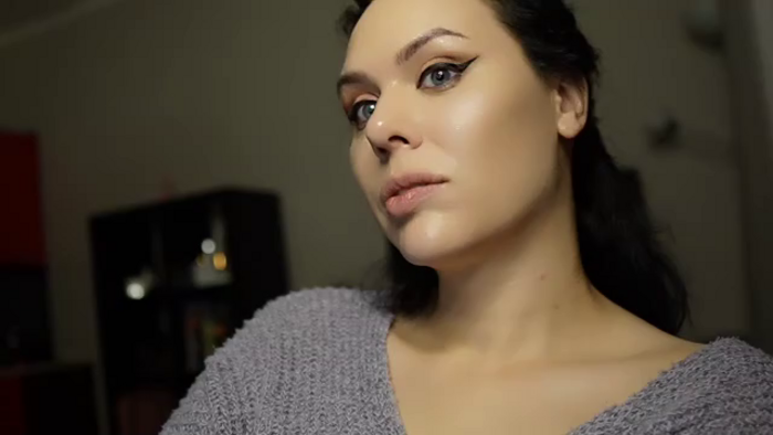 molly-chase