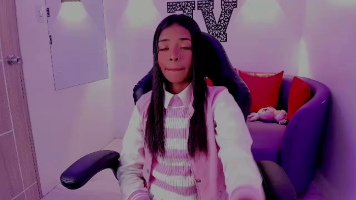 natasha-smiith