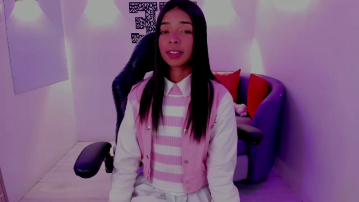 natasha-smiith