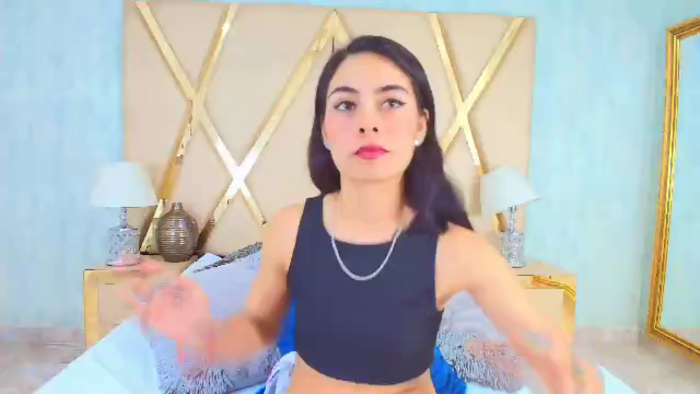 nicole-esposito