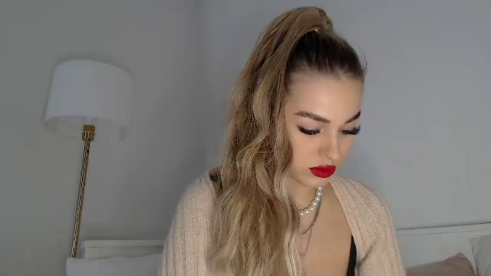 nikki-alman