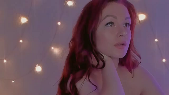 nikoleta-daimond