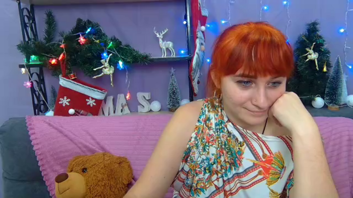 nina-flawlees