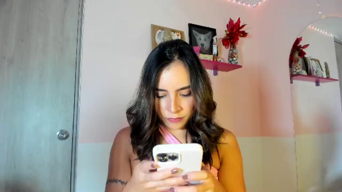 olivia-colliins