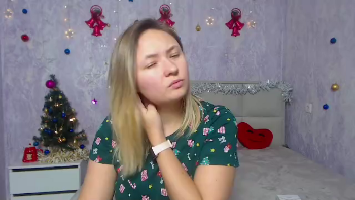 sally-verda