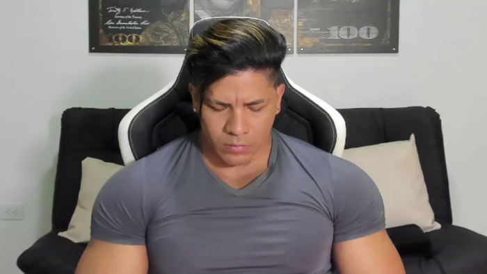 fabian-arango