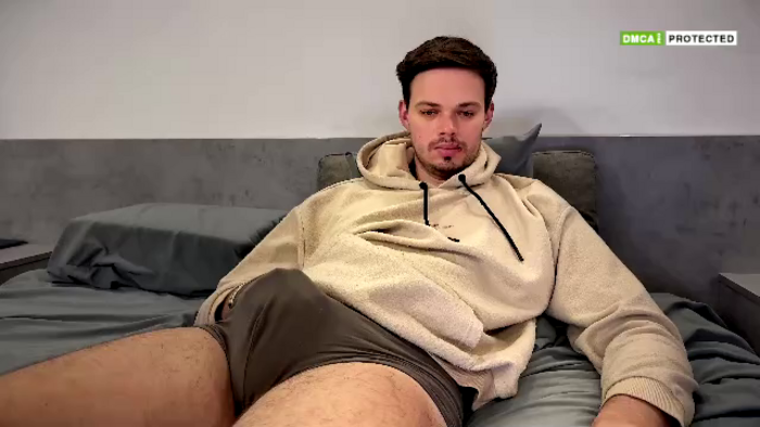 jake-tyller
