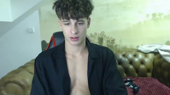 jamie-chu