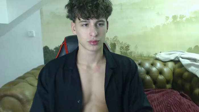 jamie-chu