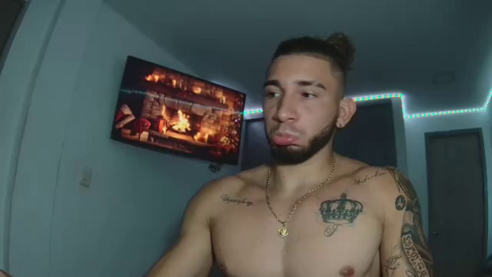 jey-ramsess