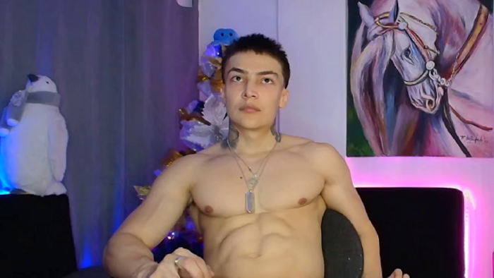 joe-jonass