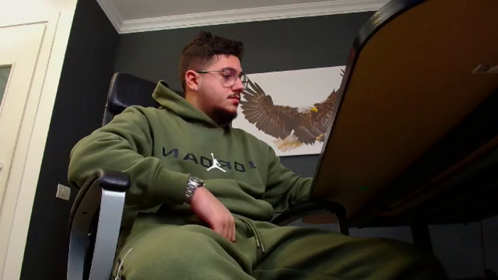 josh-knights