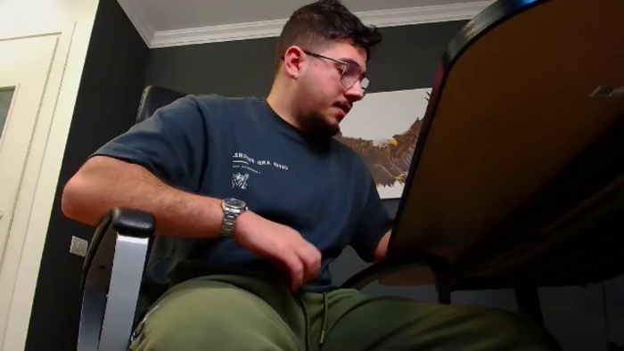 josh-knights