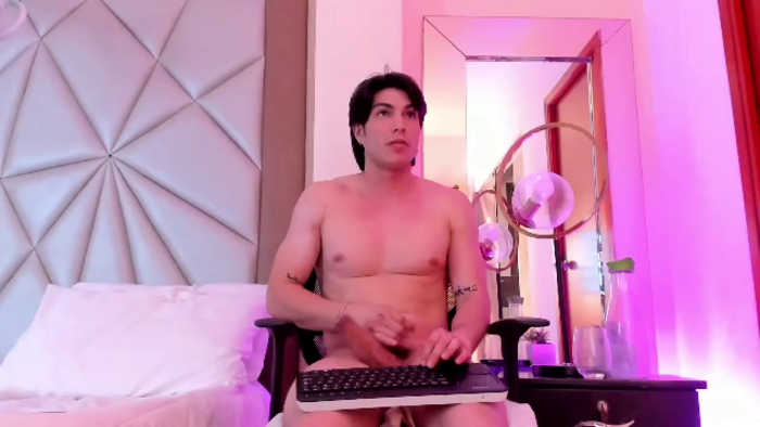karim-ferrer