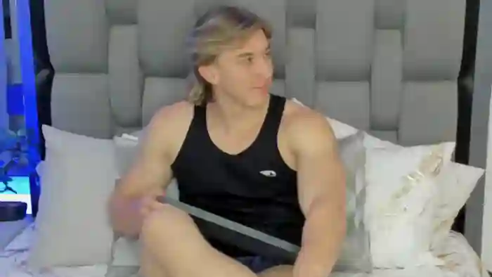 2024/12/18/flirt4free-kent-rushel-22-36-46