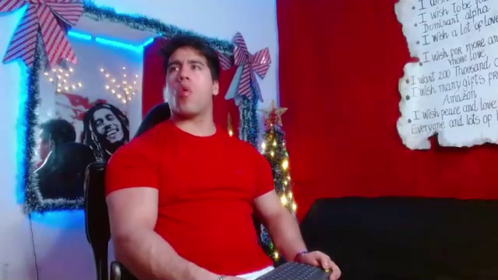 kyle-volkov