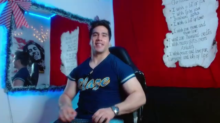 kyle-volkov