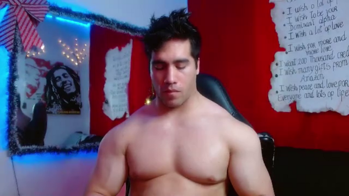 kyle-volkov