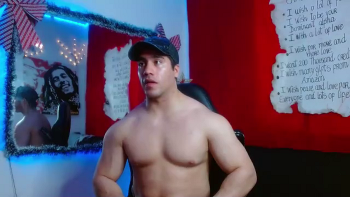 kyle-volkov