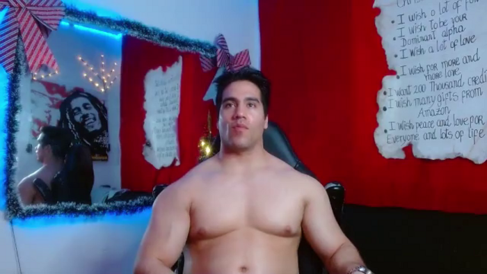 kyle-volkov