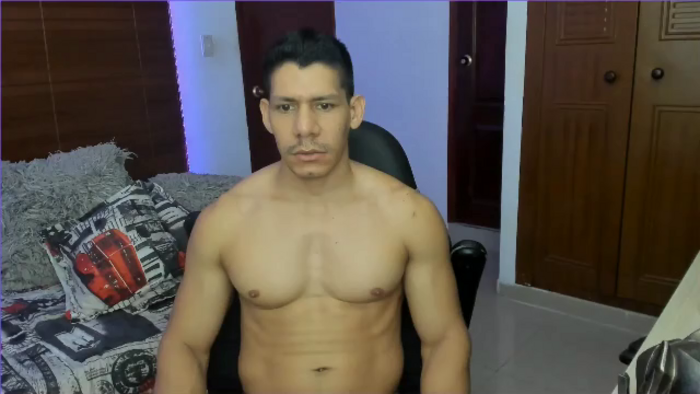 manolo-vega