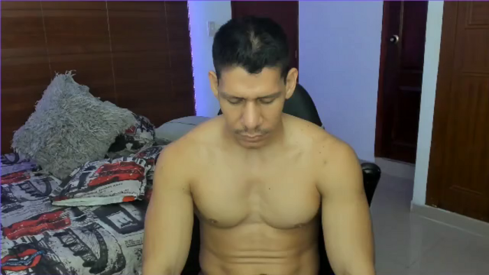 manolo-vega