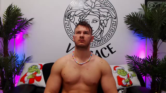 marco-riciardo