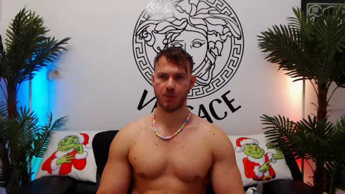 marco-riciardo