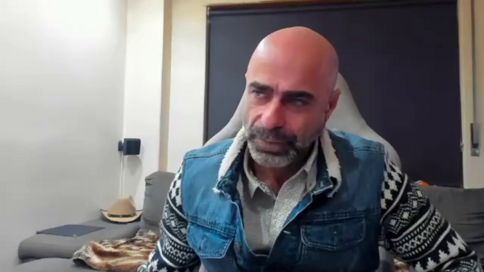 mark-antonelli