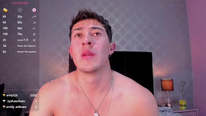 massimo-lombardi