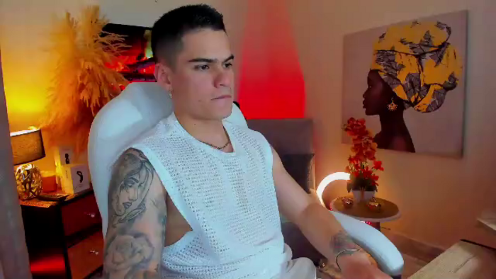 matt-andersson