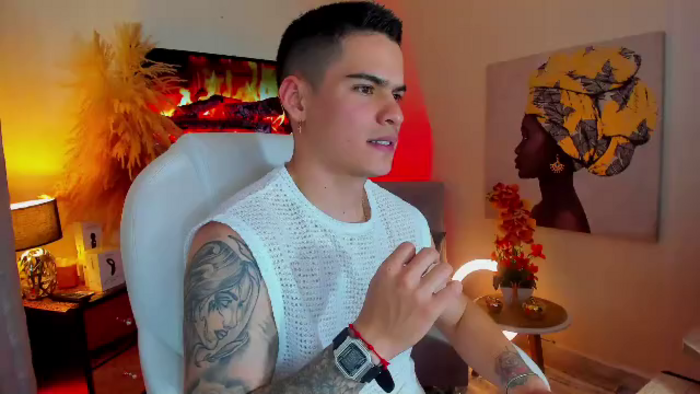 matt-andersson