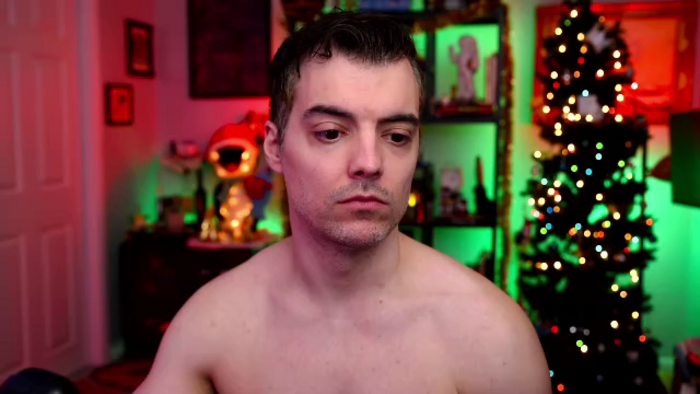 max-hughes