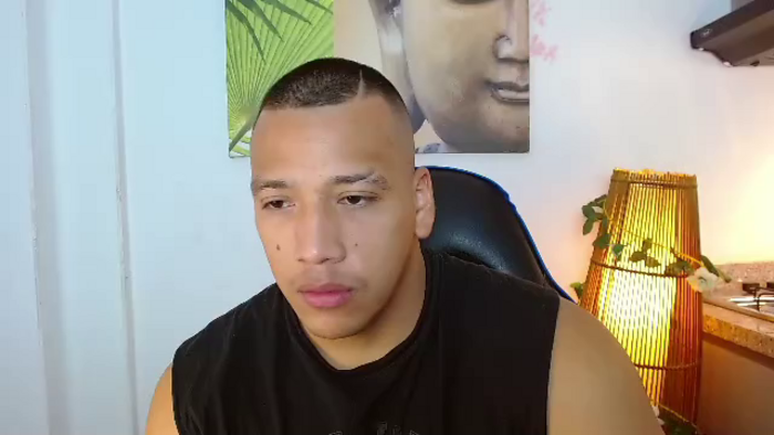 max-turneer