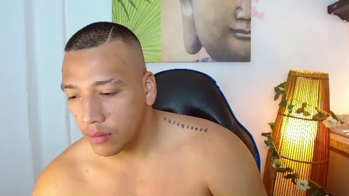 max-turneer