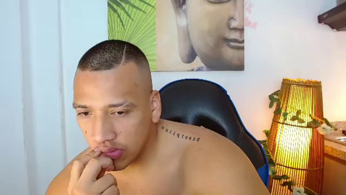 max-turneer