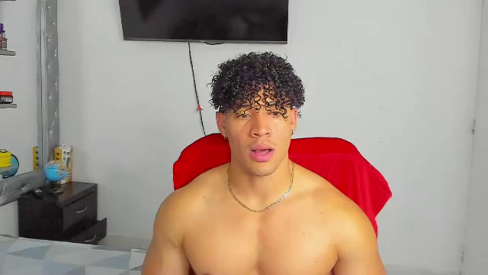 nick-cartier
