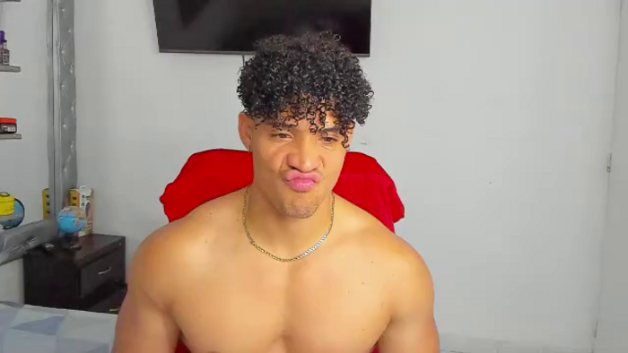 nick-cartier
