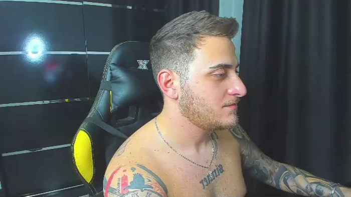 ruben-deniro