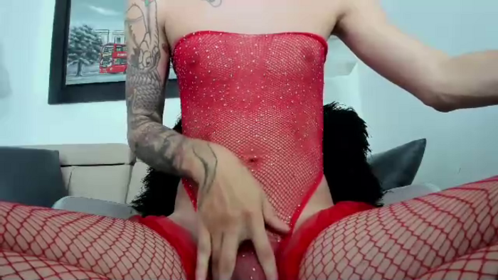 julieta-garca