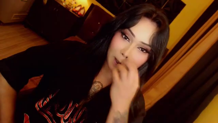 maria-dyosa