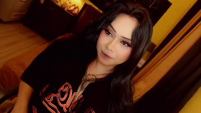 maria-dyosa