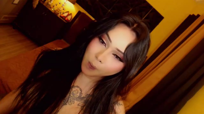maria-dyosa