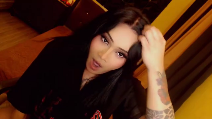maria-dyosa