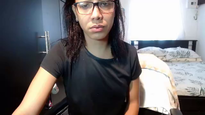 natalie-silver